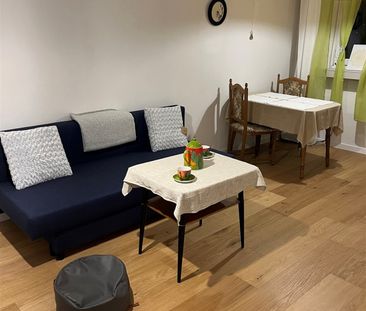 Tychy Mieszkanie na wynajem - Zdjęcie 4