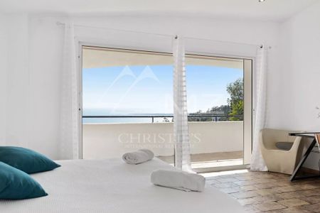 SuperCannes - Majestueuse villa - Photo 4