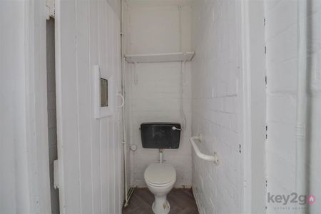 Woodlands Avenue, Beighton, S20 - Photo 3