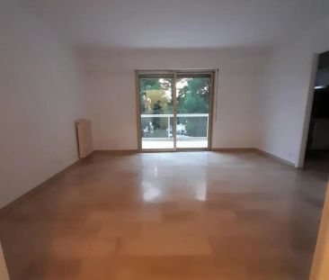 Appartement à louer 2 pièces 41.84m² - Photo 1