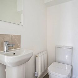 Dragon Way, Sturry, Canterbury, CT2 0HN, Kent - Photo 3