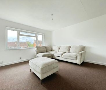 2 bedroom maisonette to rent - Photo 6