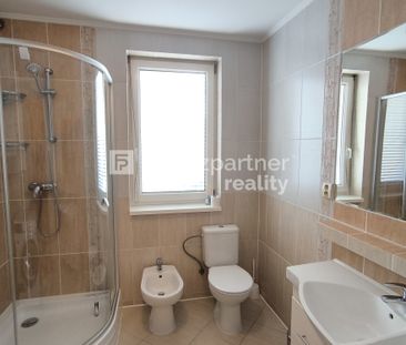 Exkluzívne na prenájom 2 izbový byt (apartmán) priamo v centre mest... – Fotografia 2