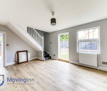 Stanthorpe Road, Streatham, SW16 2DY - Photo 6