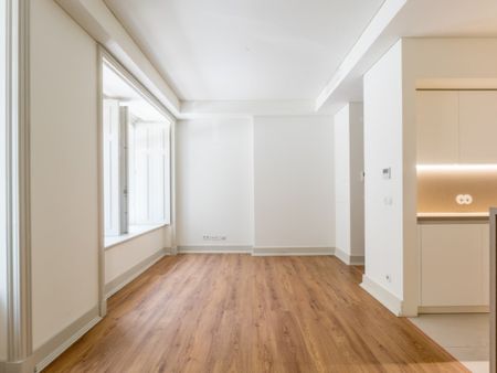 Apartamento T2 em Lisboa - Photo 5