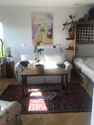 Pilgatan, Stockholm - Foto 1