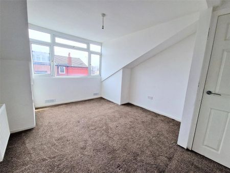 3 bedroom house to rent - Photo 4