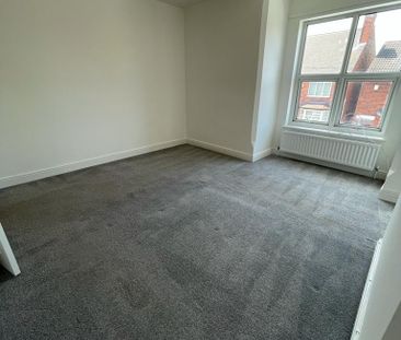 2 bedroom house to rent - Photo 6