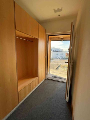 1.5 Zimmer, 50 m², EG - Foto 5