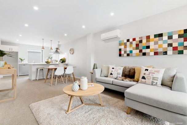 57 Weir Lane, Silverdale - Photo 1