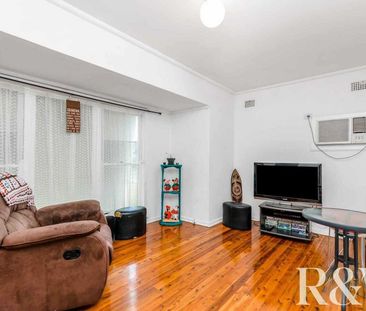 12 Birch Street North St Marys - Photo 5