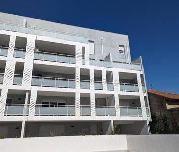 Location Appartement 3 pièces 68m² ISTRES 13800 - Photo 4