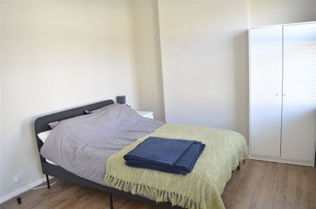 Sorrento Road, Sutton, SM1 - Photo 4