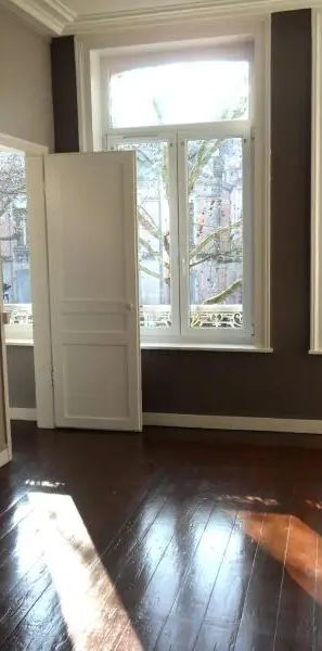 Appartement à louer 2 pièces 49.43m² - Photo 1