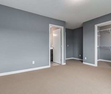 24 - 300 Evanscreek Ct NW, Calgary - Photo 3