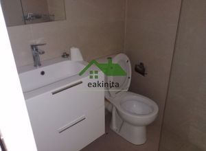 Διαμέρισμα για ενοικίαση - Νέο Φάληρο - Photo 5