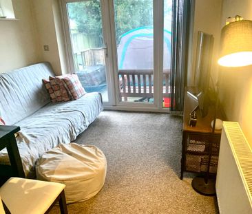 Freemantle, So15 - Photo 2