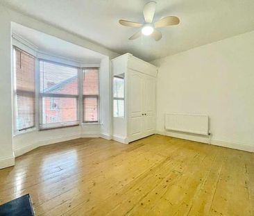 Highland Road, Weymouth, DT4 - Photo 5