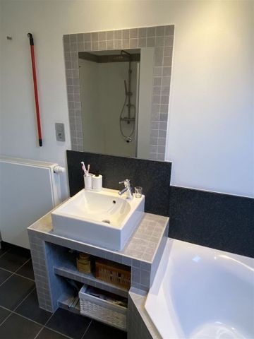 Bel-etage Te huur - Photo 3