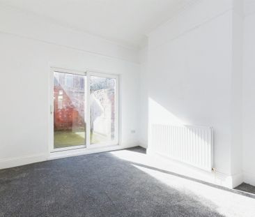 Collingwood Road, Hartlepool - Photo 1