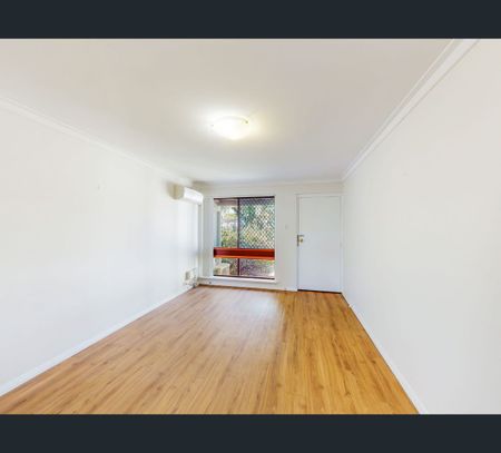 12/75 Ley Street, Como, WA 6152 - Photo 5