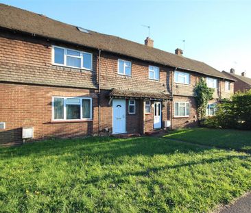 4 bedroom house to rent - Photo 6