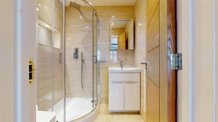 4 bedroom house to rent - Photo 3