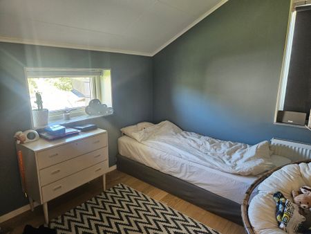 Skräddaregården, Torslanda - Foto 5