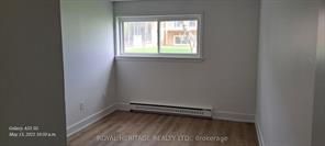 For Lease - 945 Simcoe Street Unit# 1, Oshawa, Ontario - Photo 3