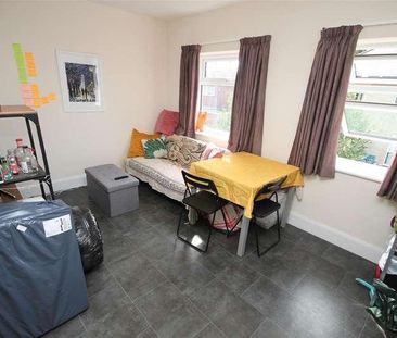 Millbrook House, Seymour Street, Cambridge, CB1 - Photo 1
