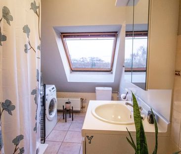 Appartement te huur - Photo 5