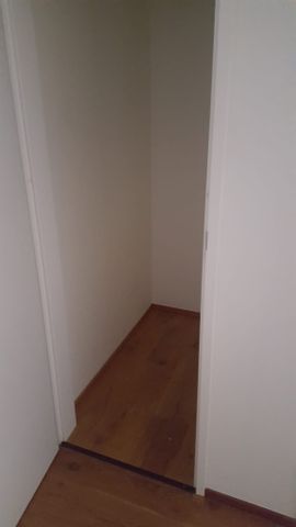 Ruim en mooi 3-kamerappartement te huur in centrum Zeist - Foto 2