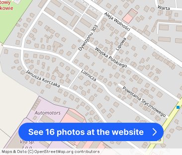 **Do wynajęcia nowoczesne mieszkania w Myszkowie** - Photo 1