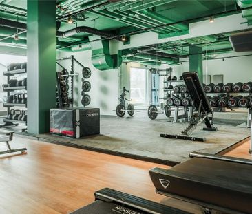 Bromstensvägen 152 lgh 1101 - Foto 6