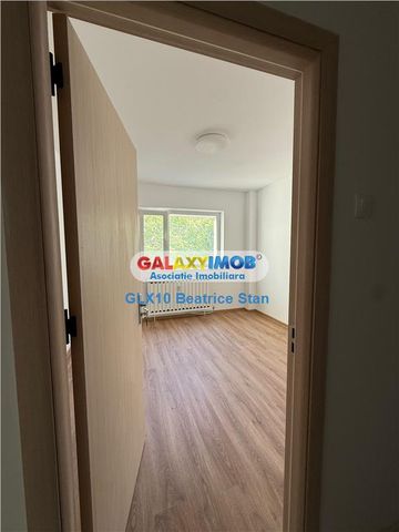 Inchiriere apartament 2 camere decomandat Petre Ispirescu / Barca - Photo 5