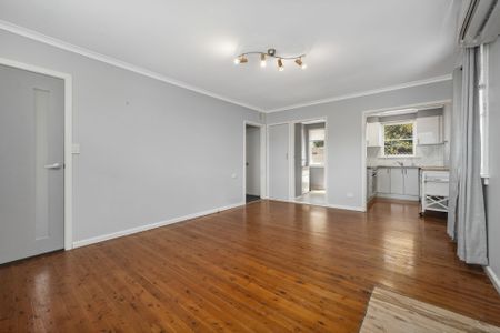 6 Downey Street, Queanbeyan - Photo 3