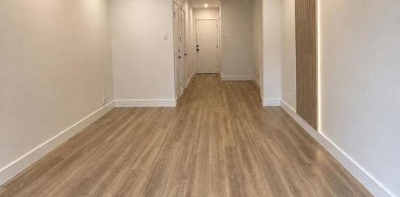1 CH - 1 SDB - Montréal - $1,649 /mo - Photo 2