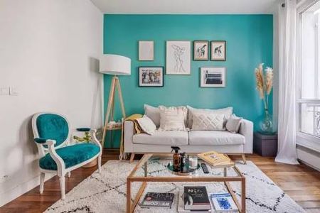 Rental Apartment - Photo 4