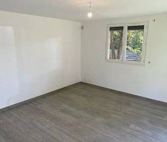 Location Appartement - Photo 4