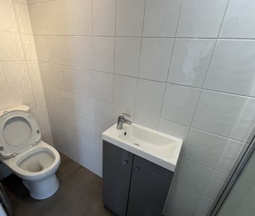 Western Road, St. Leonards-On-Sea - Photo 6