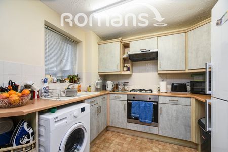2 bedroom house to rent - Photo 5