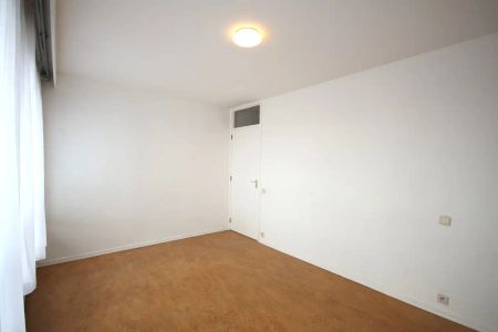 Rustig appartement dichtbij het centrum met 2 slaapkamers - Photo 5