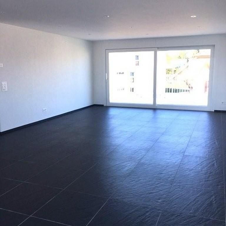 Moderne Attikawohnung mit rundum Ausblick - Photo 1