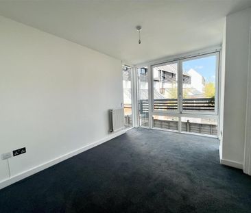 3 bedroom house to rent - Photo 4