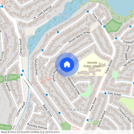 30 Rival Street, NSW 2232, Kareela