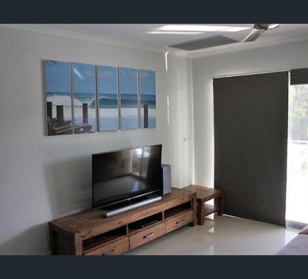 21 Anchorage Drive, Birtinya, Qld 4575 - Photo 3