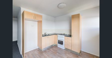 Great Location! - Photo 4