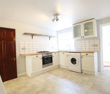 2 bedroom cottage to rent - Photo 4