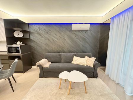 Apartament 2 camere de închiriat Pipera - Photo 3