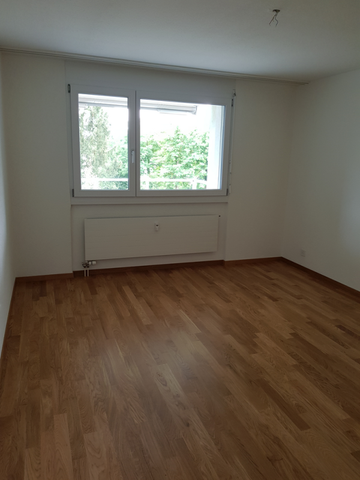 3.5 Zimmer-Wohnung nahe Erholungsgebiet zu vermieten - Photo 5